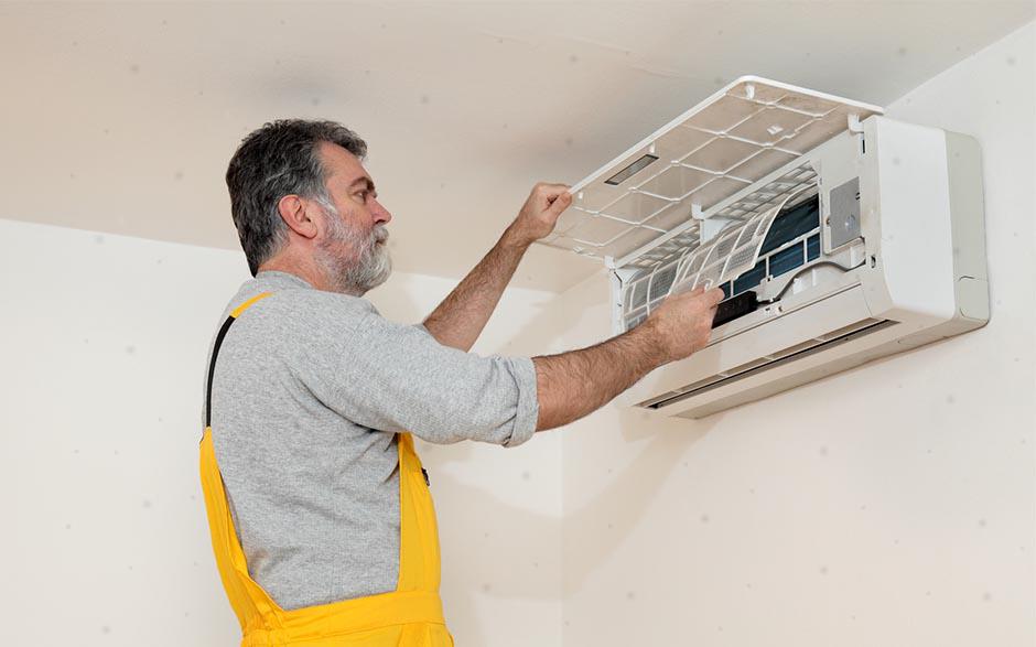 tarif horaire électricien Paris 19