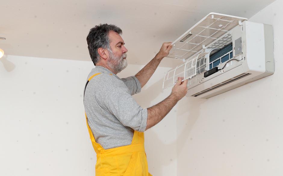 électricien à domicile Voulangis