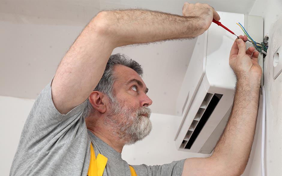électricien urgent Paris 19